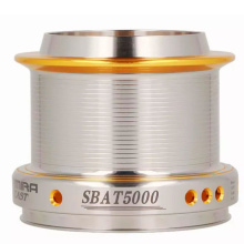 Шпуля Tica Samira Long Cast SBAT5000