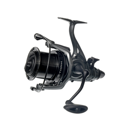 Карповая катушка Carp Pro Tork 10000 FS