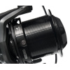 Карповая катушка Carp Pro Tork 10000 FS