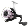 Катушка Zeox Spectr 301FD