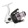 Катушка Zeox Spectr 301FD