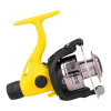 Катушка Zeox Spectr 602RD