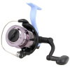 Катушка Zeox Spectr 303FD