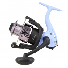 Катушка Zeox Spectr 303FD