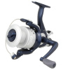 Карповая катушка Zeox Revers Carp 5000BR