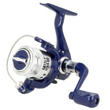 Катушка ZEOX Mist 104FD 4+1BB