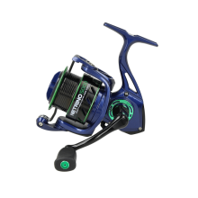 Котушка ZEOX Netrino 5000