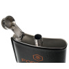 Фляга Forrest Flask 175мл