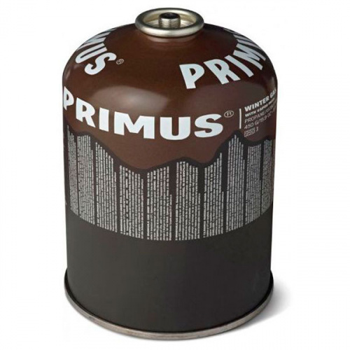 Балон Primus Winter Gas 450 г