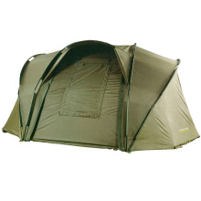 Намет Golden Catch GCarp XXL 7730005