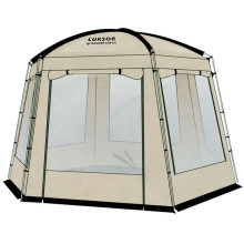 Палатка Golden Catch Luksor (моск.) 7730101