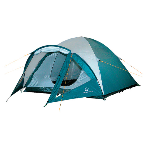 Палатка Golden Catch Danube (3 чел) 7734007