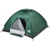 Палатка Skif Outdoor Adventure I. Размер 200x200 см. Green