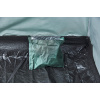Палатка Skif Outdoor Adventure I. Размер 200x200 см. Green