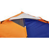 Палатка Skif Outdoor Adventure I. Размер 200x150 см. Orange-Blue