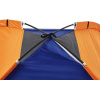 Палатка Skif Outdoor Adventure I. Размер 200x150 см. Orange-Blue