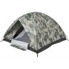 Палатка Skif Outdoor Adventure II. Размер 200x200 см. Camo