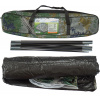 Палатка Skif Outdoor Adventure I. Размер 200x150 см. Camo