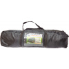 Палатка Skif Outdoor Adventure Auto II. Размер 200x200 см. Green