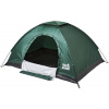 Намет Skif Outdoor Adventure I. Розмір 200x150 см. Green