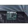 Намет Skif Outdoor Adventure I. Розмір 200x150 см. Green