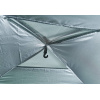 Намет Skif Outdoor Adventure I. Розмір 200x150 см. Green