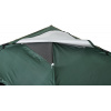 Намет Skif Outdoor Adventure I. Розмір 200x150 см. Green