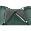 Намет Skif Outdoor Adventure I. Розмір 200x150 см. Green