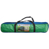 Намет Skif Outdoor Adventure I. Розмір 200x150 см. Green
