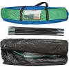 Намет Skif Outdoor Adventure I. Розмір 200x150 см. Green