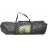Палатка Skif Outdoor Adventure Auto I. Размер 200x200 см. Green