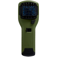 Устройство от комаров Thermacell Portable Mosquito Repeller MR-300 Olive