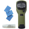Пристрій від комарів Thermacell Portable Mosquito Repeller MR-300 Olive
