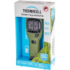 Пристрій від комарів Thermacell Portable Mosquito Repeller MR-300 Olive
