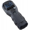 Пристрій від комарів Thermacell Portable Mosquito Repeller MR-450X