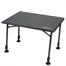 Стіл Golden Catch кемпінговий 80х60х78см