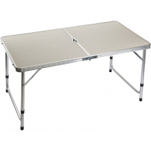 Стол раскладной SKIF Outdoor Universal