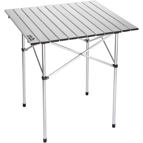 Стіл розкладний SKIF Outdoor Comfort M