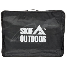 Чехол для стола Skif Outdoor Standard M