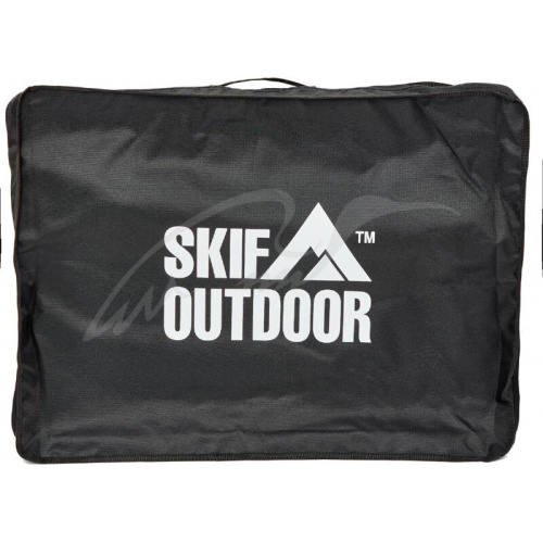 Чехол для стола Skif Outdoor Standard M