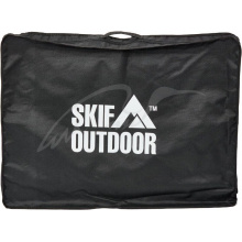 Чехол для стола Skif Outdoor Standard L