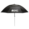 Зонт Golden Catch Sintez Flat Back Brolly 250