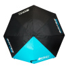 Зонт Golden Catch Sintez Flat Back Brolly 250