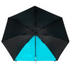 Зонт Golden Catch Sintez Flat Back Brolly 250