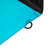 Зонт Golden Catch Sintez Flat Back Brolly 250