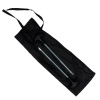 Зонт Golden Catch Sintez Flat Back Brolly 250