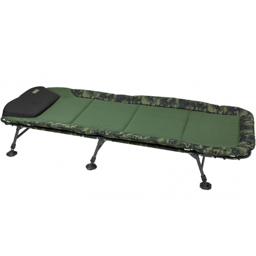 Розкладачка Brain Flat Badchair HYB159-F