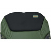 Розкладачка Brain Flat Badchair HYB159-F Розкладачка Brain Flat Badchair HYB159-F