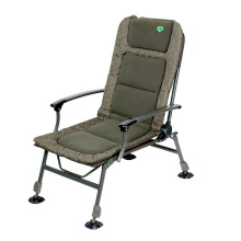 Крісло коропове Carp Pro Diamond Lux