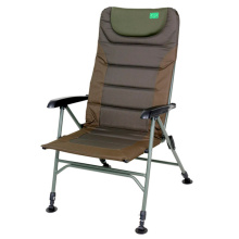Крісло коропове Carp Pro Light XL